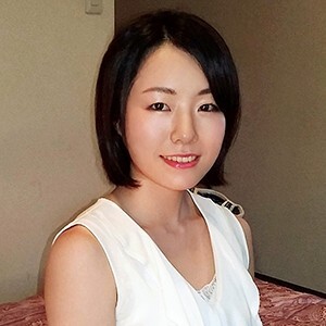かすみ
