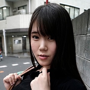 みほ 2