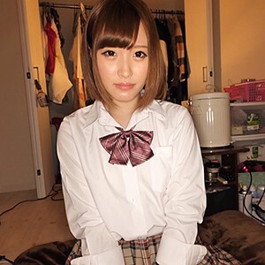 まや