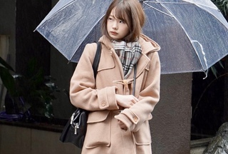 こんな小悪魔的可愛さの生徒に迫られたらダメだとわかっていても我慢なんてできない！
