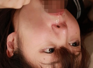 【女子校生潮吹き】大粒の涙が溢れるくらいの強烈なプレイにイキ果てる女の子