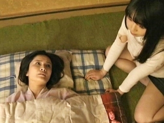〖ヘンリー塚本〗昭和初期 中年男女の乱れた性行為 これは、生きるためなのか…