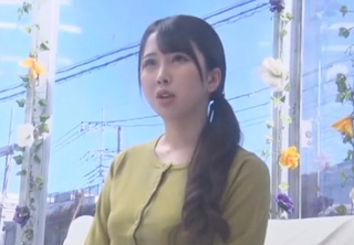 《素人人妻企画》「だめっ♥気持ち良すぎぃ♥」友達を犠牲に脱出するゲームでデカチンで膣奥突かれてイキ狂う清楚美人若妻ｗｗ