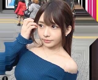 アパレル勤務の２３歳ＯＬさんはドＭ体質のヤリマン女ｗｗ職場からホテルに連れ込まれて服も脱がずに即ハメしたら騎乗位ＳＥＸで腰を振りまくる