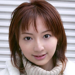 MISAKI