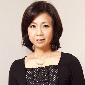 あけみ