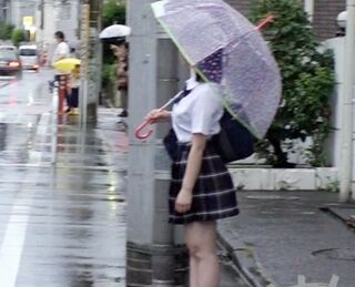 お小遣い目当ての制服女子に媚薬を盛ったらガンギマリ♡キメパコ鬼ピストンでガンガン突かれると理性を忘れて本気イキしまくる