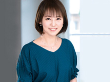 初撮り六十路妻ドキュメント 山元美弥子
