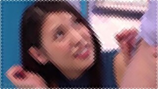 激しく揺れる快感を味わえ！普通の人の女房がマジックミラー号でのエッチな企画でオーラルセックスして杭打ち猥褻行為のセックス！橘京花 そこに快楽があるから突き進むそれが本能！