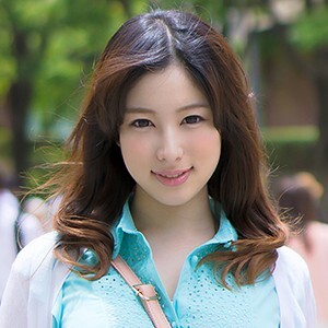 のぞみ