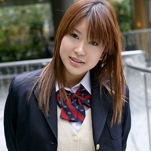 岡田利恵