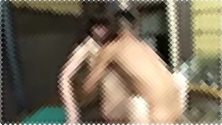 【熟女】東京から伊香保に温泉旅行に来てた人妻2人をナンパして旅中SEXしまくるｗ