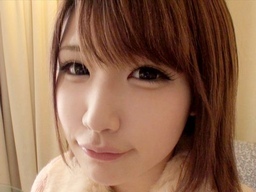 「んぁ♡ひやぁん♡」エロメンのハード過ぎるピストン…アイドルみたいな顔がどんどん崩れていく濃厚絡み！
