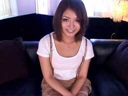 ギャル系お姉さんがイケメン二人組と濃厚セックス