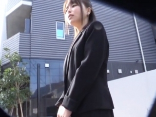〖中出し〗天国のあの人も許してくれるかしら 久しぶりのイチモツに酔いしれてしまった