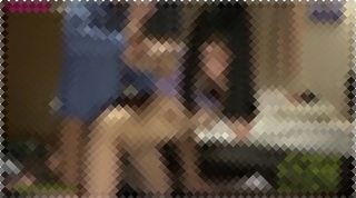 【レイプ】美人な家庭教師が生徒の父親に夜這いレイプされ脇舐めとバック責めで何度も絶頂しちゃう件