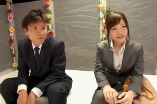 〈MM×OLさん〉会社の後輩というだけでなくスラックス姿の女子を脱がせたいというのは男の当たり前の本能であると思いますww