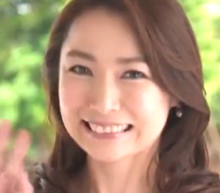『43歳巨乳おばさんが男とヤリたくてAV出演を決意・今川翔子』「こんなに潮を吹くなんて…布団を汚してごめんなさい」