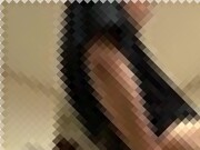 痴女｜高杉麻里 地味子でメガネっ娘な黒髪超清楚系美少女JKがまさかのロリビッチJKで大人をM男責めしちゃう痴女JKだった