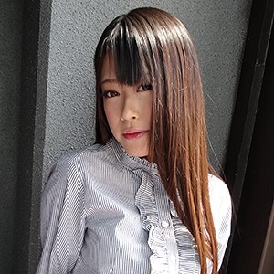 愛