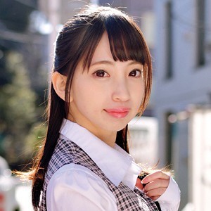 ことねさん
