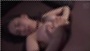 【レイプ】美乳で巨乳の女教師性奴隷の、レイプ奴隷オナホ無料H動画！