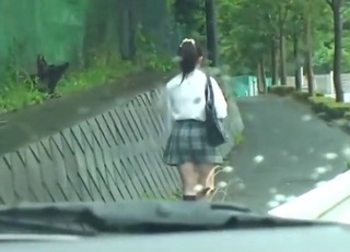 【輪姦イラマチオ】可愛い顔を歪ませて恐怖と快感を噛み締め孕ませられるJK