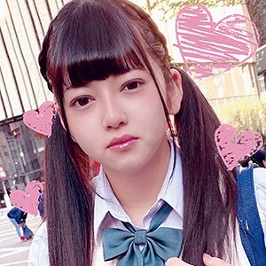 みれい