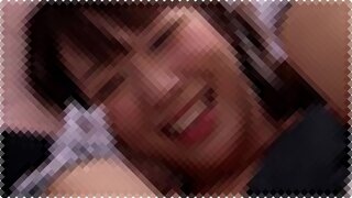 変態家庭教師が教え子JKにメイドコスさせて喰い散らかして大量のザーメンを顔面にぶっかけしちゃうｗ