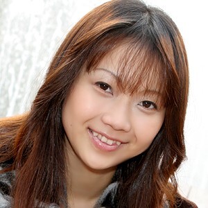 るみ