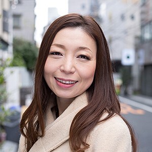 碧