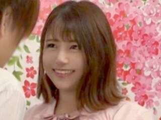 【中出し】ダメなはずなのに爆乳ぽっちゃり少々おデブのJKリフレ嬢がお客とえちえちSEX！その展開を隠し撮り！