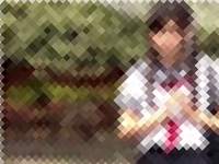 制服美少女JKが鬼畜の義父からハメられ手籠めにされてしまう！