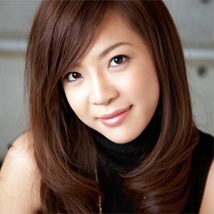 真由香