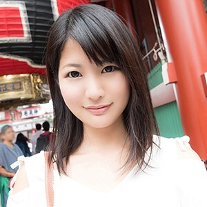 あおい