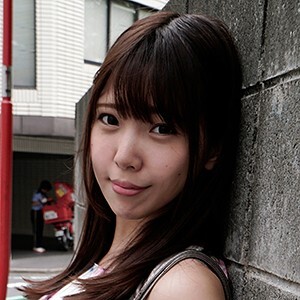 えいみ