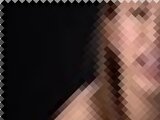 【巨乳】岡沢リナ Hカップ巨乳美女のお姉さんが破壊力のあるパイズリで絶頂へと導くので即発射ｗ