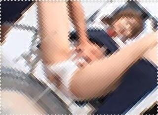 牛乳＆ゼリー浣腸⇒美味しそうなミックスジュースを肛門から噴射させるドM女子校生