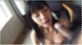 美少女がもっとー激しくー出し入れしてー