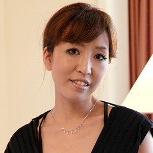 RINA