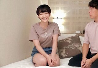 “絶対勃起不可避のいい女”と”絶対射精できない重症遅漏”どっちが勝つのか試してみました！