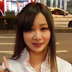 さやか