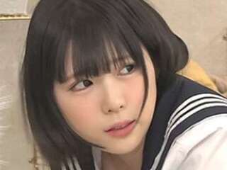 【美人】美少女JKがセクハラな痴漢マッサージの餌食に！リンパの流れ失敗くすぐり！制服着衣ハメ！そのシーンを盗撮！