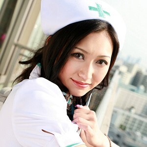 夏希