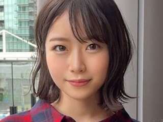 【渡辺まお】アイドル級ロリ美少女がエロパコ！ひたすら美少女まんこをガン突きぱんぱん突きまくる！