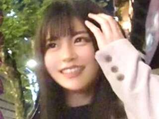 【奏音かのん】アイドル並ロリ美少女JDがセクパコ！痴女りアナル舐め手コキ！大量潮吹きおしっこ！