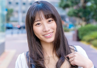 人妻ナンパ「恥ずかしぃ♡」清楚さとにじみ出る生活感が卑猥なスレンダー巨乳おっぱい素人奥様を口説いてホテルで種付け不倫！