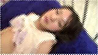 あべみかこ ロリ系美少女を激しい手マンで潮を吹かせ玩具で調教してから3Pで生ハメぶっかけｗ