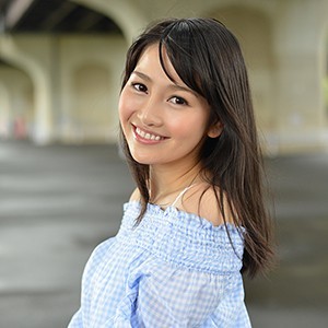 梨紗