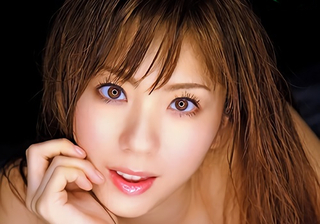 【Hカップ超乳】「もっとぉ♡」不二子ちゃんボディのムチムチ巨乳おっぱい伝説のAV女優の濃厚なエロエロ奉仕が抜ける！